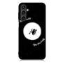 One piece luffy awakening Samsung Galaxy A55 Case