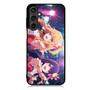 Oshi no ko 4 Samsung Galaxy A55 Case