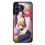 Oshi no ko 5 Samsung Galaxy A55 Case