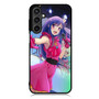 Oshi no ko 6 Samsung Galaxy A55 Case