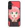 Spy x Family Anya Samsung Galaxy A55 Case