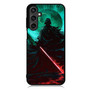 Star Wars The Darth Vader Samsung Galaxy A55 Case