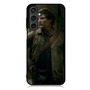 The Last of Us Series Joel Samsung Galaxy A55 Case