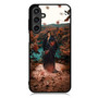 Vagabond Autumn Samsung Galaxy A55 Case