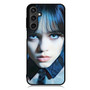 Wednesday Addams Samsung Galaxy A55 Case