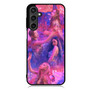 Aespa girlband Samsung Galaxy A55 Case