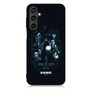 Alan Wake Remastered Samsung Galaxy A55 Case