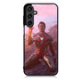 And i am ironman end game Samsung Galaxy A55 Case