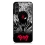 Berserk Guts Demon Within Samsung Galaxy A55 Case