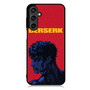 Berserk Guts Samsung Galaxy A55 Case