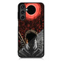 Berserk Manga Transformation Samsung Galaxy A55 Case