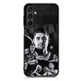 Brooklyn Nets Joe Harris Samsung Galaxy A55 Case