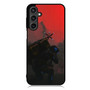 Death Stranding 2 on the Beach 3 Samsung Galaxy A55 Case