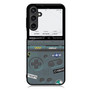 Game Boy Advance Samsung Galaxy A55 Case