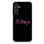 Harry potter always things Samsung Galaxy A55 Case