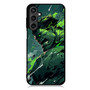 Hulk smash Samsung Galaxy A55 Case