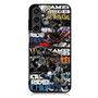 Kamen Rider Samsung Galaxy A55 Case
