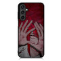 Makimas Technique Samsung Galaxy A55 Case
