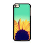 Sun Flower iPod Touch 6 Case