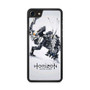 Horizon Zero Dawn 1 iPhone 8 | iPhone 8 Plus Case