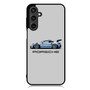 Porsche gt3rs Samsung Galaxy A55 Case