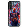 Roman reigns tribal chief Samsung Galaxy A55 Case