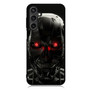 Terminator T-850 Samsung Galaxy A55 Case