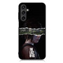 The Last of Us Part One Ellie Samsung Galaxy A55 Case