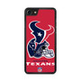 Houston Texans 1 iPhone 8 | iPhone 8 Plus Case