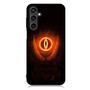 The lord of the rings sauron Samsung Galaxy A55 Case
