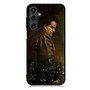 The Penguin Series Samsung Galaxy A55 Case