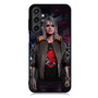 The Witcher Advanced Ciri Samsung Galaxy A55 Case
