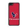 Houston Texans 2 iPhone 8 | iPhone 8 Plus Case