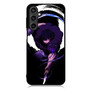 Toji Fushiguro jujutsu kaisen Samsung Galaxy A55 Case
