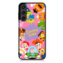 Toy story sunny side Samsung Galaxy A55 Case