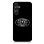 Victory motorcycles Samsung Galaxy A55 Case