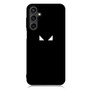 Wolverhampton eyes Samsung Galaxy A55 Case