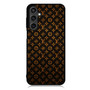 Louis Vuitton 1 Samsung Galaxy A55 Case