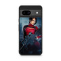 Resident Evil 4 Remake Ada Wong Saga Google Pixel 8a Case