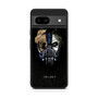 Batman Trilogy Google Pixel 8a Case