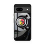 Abarth Car 1 Google Pixel 8a Case