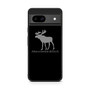 Abercrombie And Fitch Google Pixel 8a Case