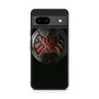 Agents of Shield Secret Warriors Google Pixel 8a Case