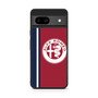 Alfa Romeo 3 Google Pixel 8a Case