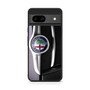 Alfa Romeo 4 Google Pixel 8a Case