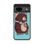 all time low Google Pixel 8a Case