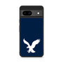 American Eagle Outfitters Google Pixel 8a Case