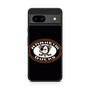 Anaheim Ducks 3 Google Pixel 8a Case