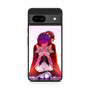 Anime Wifu Rem Google Pixel 8a Case