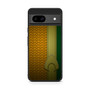 Aquaman king of seven seas Google Pixel 8a Case
